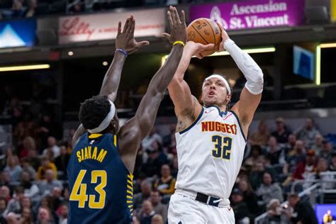 denver nuggets box score|denver nuggets box score tonight.
